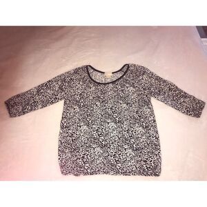 Michael Kors‎ Blouse